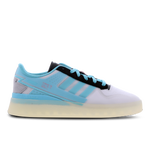 Ftwr White-Pulse Aqua-Core Black