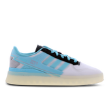 Ftwr White-Pulse Aqua-Core Black