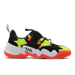 Team Solar Yellow-Core Black-Solar Rd