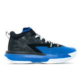Black-White-Hyper Royal