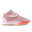 Nike Kd14 Seasonal Ep - Men Shoes Regal Pink-Hyper Pink-Orange Chalk
