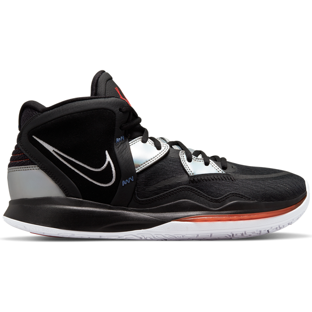 Nike Kyrie 8 Fire and Ice - DC9134-001