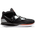 Nike Kyrie 8 Ep - Men Shoes Black-Multi-color-White