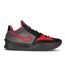 Nike Kyrie Low 4 Ep - Men Shoes Black-University Red-White