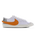 Nike Blazer Jumbo - Uomo Scarpe