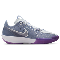 Scarpe basket nike outlet kyrie