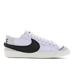 White-White