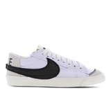 White-White