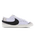 Nike Blazer Low '77 Jumbo - Homme Chaussures White-White