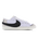 Nike Blazer Mid '77 Jumbo - Uomo Scarpe