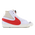 Nike Blazer Mid '77 Jumbo - Heren Schoenen