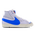 Nike Blazer Jumbo - Uomo Scarpe
