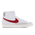 Nike Blazer Mid - Men Shoes