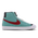 Nike Blazer Mid - Heren Schoenen