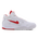 Nike Flight Lite - Herren Schuhe