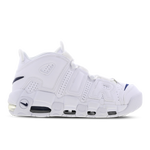 White-Midnight Navy-White