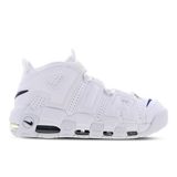 White-Midnight Navy-White