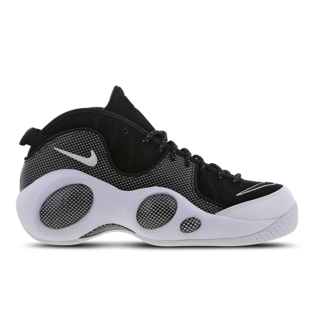 Sko Nike Air Zoom Flight 95 för män - Svart - DM0523-001