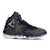 Nike Lebron 19 Chamber Of Fear - Men Shoes Black-Black-Anthracite | 