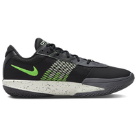 Nike zoom 2k machine cheap a laver