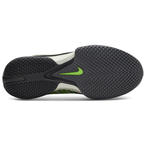 G nikes footlocker outlet