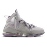 Phantom-Canyon Purple-Lt Iron