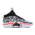 Jordan 36 - Men Shoes Black-Infrared 23-White
