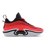 Infrared 23-Infrared 23-Black