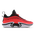 Jordan 36 - Men Shoes Infrared 23-Infrared 23-Black