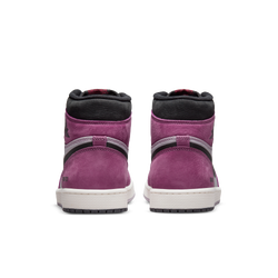 Uomo Scarpe - Jordan 1 Element Gore-Tex - Lt Bordeaux-Cardinal Red