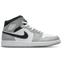 Jordan 1 Mid - Image 1 of 7 Selected Image