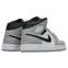 Jordan 1 Mid - Image 3 of 7 