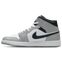 Jordan 1 Mid - Image 4 of 7 