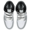 Jordan 1 Mid - Image 5 of 7 