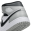 Jordan 1 Mid - Image 7 of 7 