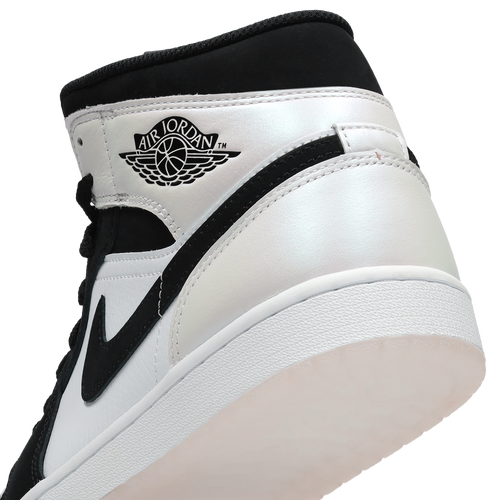 Jordan 1 Mid ASG - Image 7 of 8 Enlarged Image