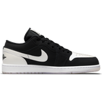 Black-Multi-White