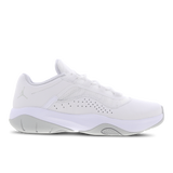 White-Pure Platinum