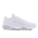 Jordan 11 CMFT Low - Men Shoes White-Pure Platinum