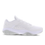 Jordan 11 CMFT Low - Herren Schuhe White-Pure Platinum