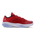 Jordan 11 CMFT Low - Men Shoes Univ Red-White-Black