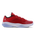 Jordan 11 CMFT Low - Herren Schuhe