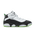 Jordan 6 Rings - Men Shoes White-Green Strike-Black