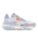 Jordan Delta - Men Shoes Summit White-Total Orange