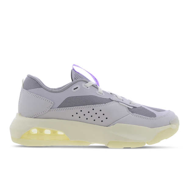Jordan Air 200E Herrenschuh - Weiß - DC9836-110