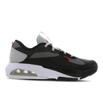 Black-Univ Red-Smoke Grey