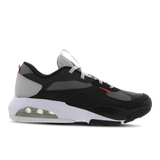 Black-Univ Red-Smoke Grey