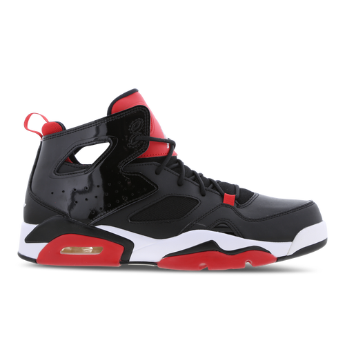 Jordan Flightclub '91 - Image 1 of 7 Enlarged Image