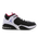 Jordan Max Aura - Men Shoes Black-Med Blue-White