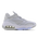 Jordan Point Lane - Men Shoes Pure Platinum-Wolf Grey-White